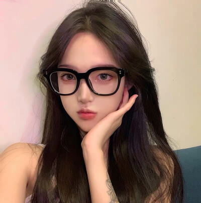 东莞一流桑拿SPA会所休闲环境